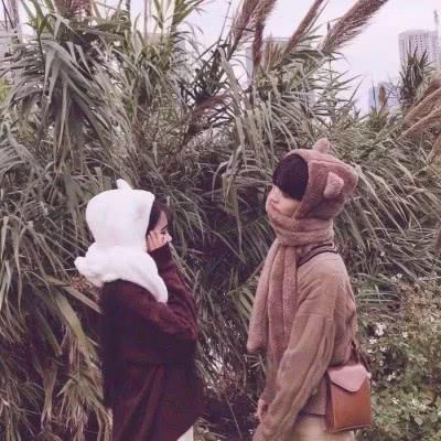 万众之王内购破解版下载