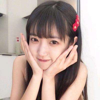 锁龙井秘闻九游版下载